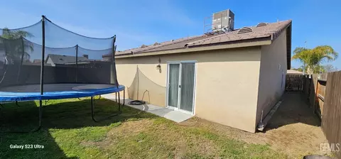 509 Chapultepec Ave, Bakersfield, CA 93307 photo 40