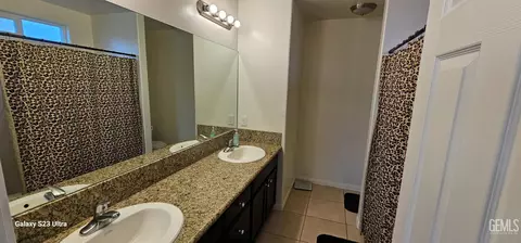 509 Chapultepec Ave, Bakersfield, CA 93307 photo 34