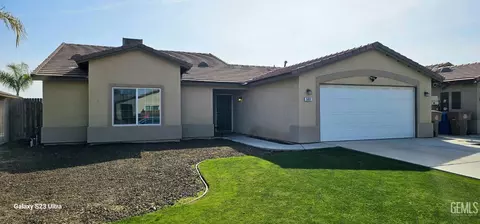 509 Chapultepec Ave, Bakersfield, CA 93307 photo 7