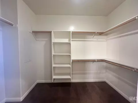 7507 Carson Riv, Bakersfield, CA 93311 photo 7