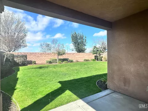 7507 Carson Riv, Bakersfield, CA 93311 photo 10