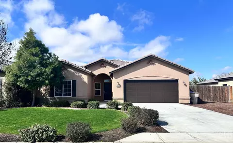 7507 Carson Riv, Bakersfield, CA 93311 photo 1