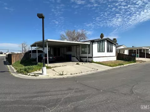 14035 Rosedale Hwy #138, Bakersfield, CA 93314