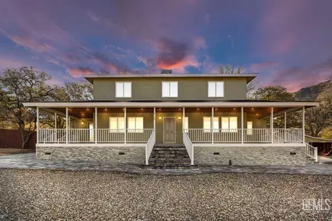 6124 Juniper Rd, Mountain Mesa, CA 93240 photo 1
