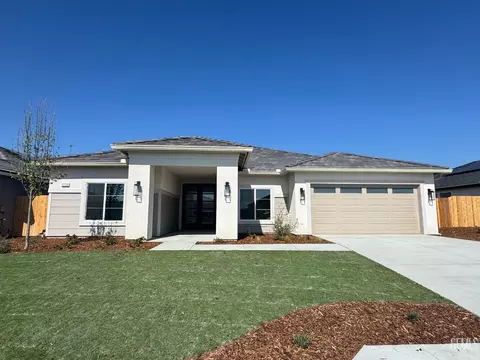 11112 Irontooth, Bakersfield, CA 93311