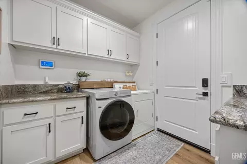 Other - 29560 Stallion Springs Dr, Tehachapi, CA 93561 photo 5 of 5