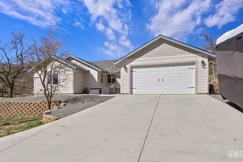Other - 29560 Stallion Springs Dr, Tehachapi, CA 93561 photo 2 of 5