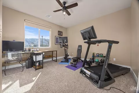 Other - 29560 Stallion Springs Dr, Tehachapi, CA 93561 photo 4 of 5