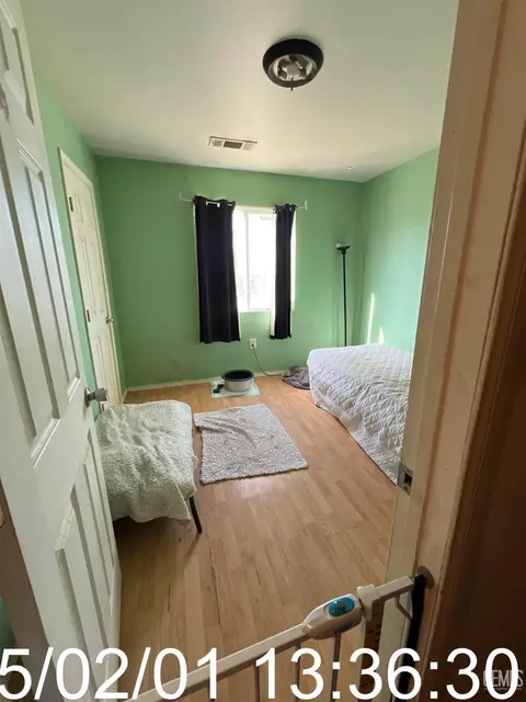 Bedroom - 224 Lierly Ave, Taft, CA 93268 photo 1 of 3