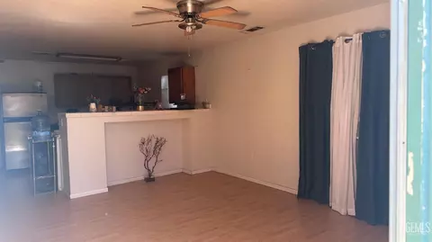 Other - 224 Lierly Ave, Taft, CA 93268 photo 3 of 5