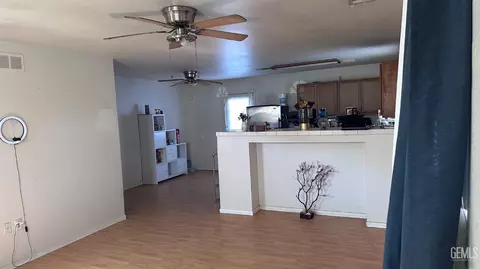 Other - 224 Lierly Ave, Taft, CA 93268 photo 4 of 5