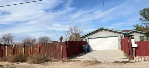 Other - 224 Lierly Ave, Taft, CA 93268 photo 2 of 5