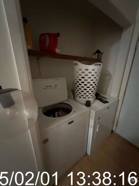 Other - 224 Lierly Ave, Taft, CA 93268 photo 5 of 5