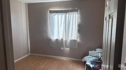 Bedroom - 224 Lierly Ave, Taft, CA 93268 photo 3 of 3