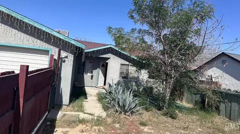 Other - 224 Lierly Ave, Taft, CA 93268 photo 1 of 5