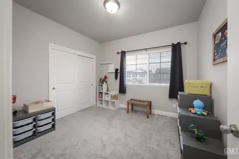 9012 Brook Shadow Way, Shafter, CA 93263 photo 7