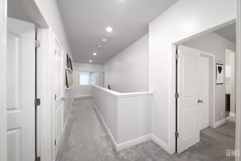 9012 Brook Shadow Way, Shafter, CA 93263 photo 16