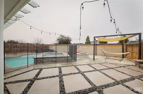 9012 Brook Shadow Way, Shafter, CA 93263 photo 22