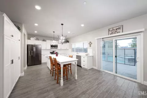 9012 Brook Shadow Way, Shafter, CA 93263 photo 20