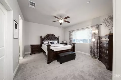 9012 Brook Shadow Way, Shafter, CA 93263 photo 12