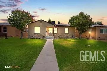 234 Beech St, Bakersfield, CA 93304