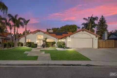 2616 Georgia Oak Dr, Bakersfield, CA 93311