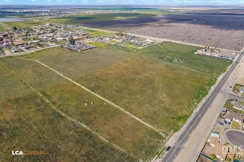 0 Cecil Ave, Delano, CA 93215 photo 3