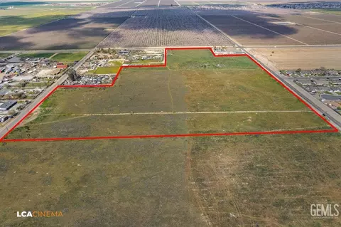 0 Cecil Ave, Delano, CA 93215 photo 12