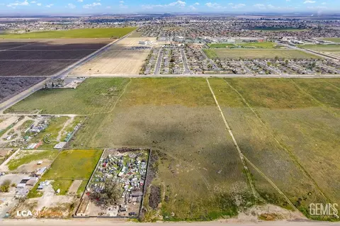 0 Cecil Ave, Delano, CA 93215 photo 9