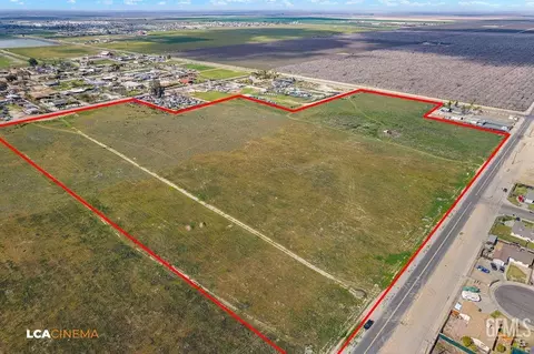 0 Cecil Ave, Delano, CA 93215 photo 4