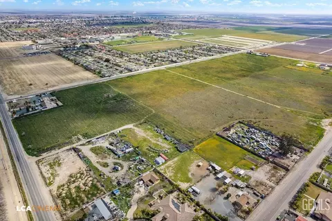 0 Cecil Ave, Delano, CA 93215 photo 5