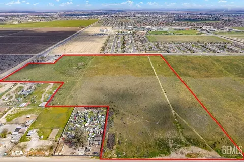 0 Cecil Ave, Delano, CA 93215 photo 10