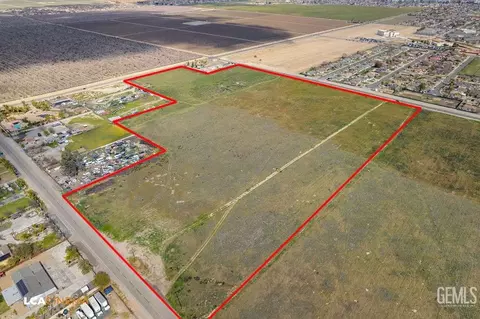 0 Cecil Ave, Delano, CA 93215 photo 14