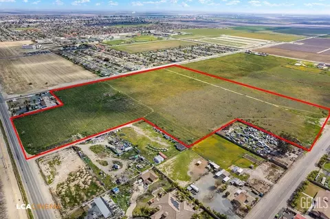 0 Cecil Ave, Delano, CA 93215 photo 6
