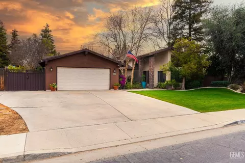 2612 Bralorne Ct, Bakersfield, CA 93309