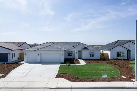 16615 Chloe Ct, Bakersfield, CA 93314