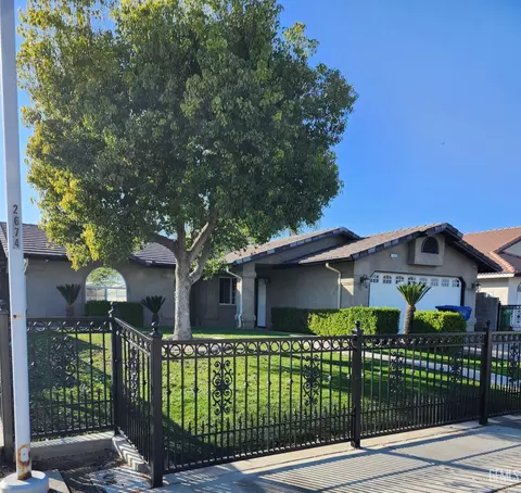 Other - 199 Clemson St, Shafter, CA 93263 photo 1 of 2