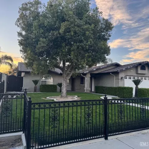 Other - 199 Clemson St, Shafter, CA 93263 photo 2 of 2