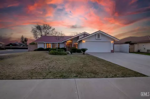 4009 Ludlow Ct, Bakersfield, CA 93311