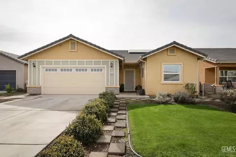 5603 Poso Ridge Ct, Bakersfield, CA 93313 photo 5