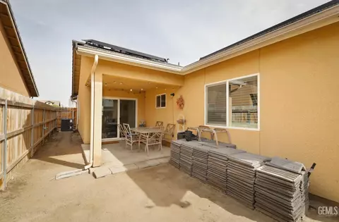 5603 Poso Ridge Ct, Bakersfield, CA 93313 photo 25