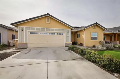 5603 Poso Ridge Ct, Bakersfield, CA 93313 photo 6