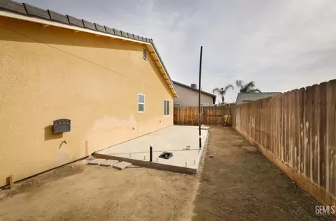 5603 Poso Ridge Ct, Bakersfield, CA 93313 photo 27