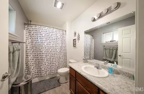 5603 Poso Ridge Ct, Bakersfield, CA 93313 photo 20