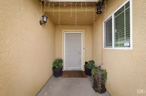 5603 Poso Ridge Ct, Bakersfield, CA 93313 photo 8