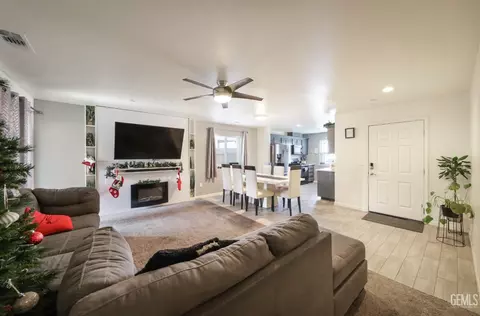 5603 Poso Ridge Ct, Bakersfield, CA 93313 photo 23