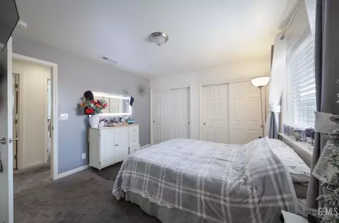 5603 Poso Ridge Ct, Bakersfield, CA 93313 photo 21