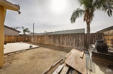 5603 Poso Ridge Ct, Bakersfield, CA 93313 photo 26