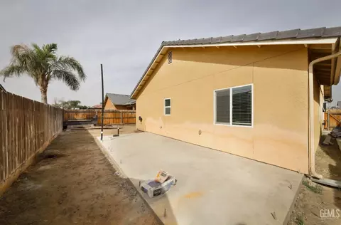 5603 Poso Ridge Ct, Bakersfield, CA 93313 photo 7