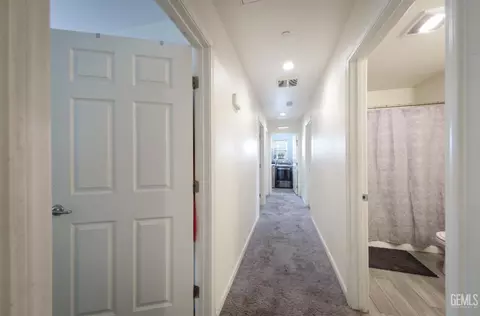 5603 Poso Ridge Ct, Bakersfield, CA 93313 photo 15